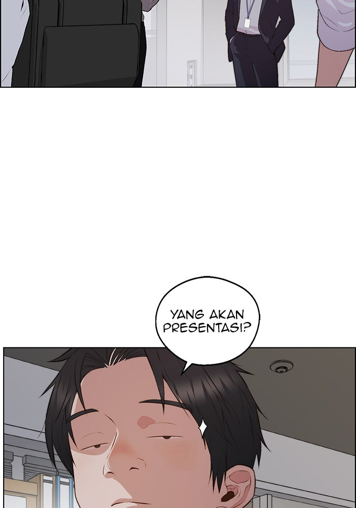 Read The Man chapter 220 image 83 on Lezhin