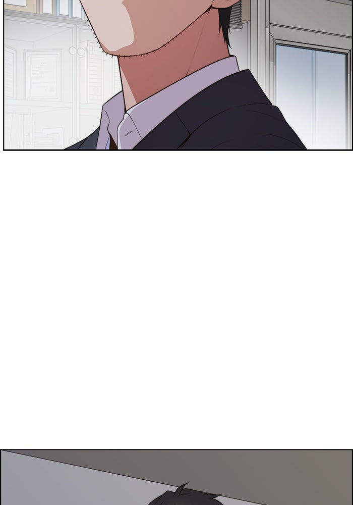 Read The Man chapter 220 image 84 on Lezhin