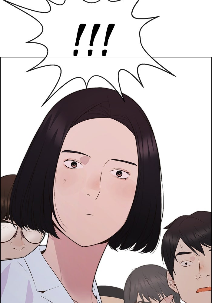 Read The Man chapter 220 image 86 on Lezhin
