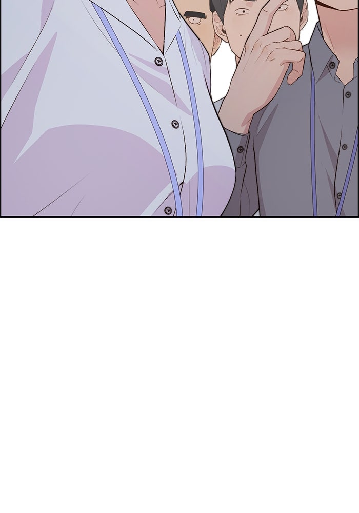 Read The Man chapter 220 image 87 on Lezhin