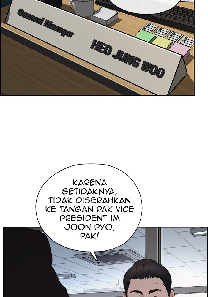 Read The Man chapter 220 image 89 on Lezhin