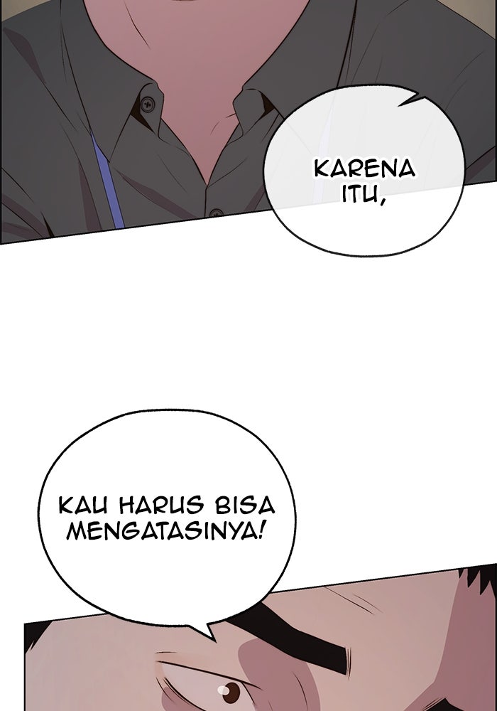 Read The Man chapter 220 image 94 on Lezhin