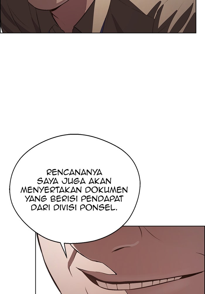 Read The Man chapter 220 image 98 on Lezhin