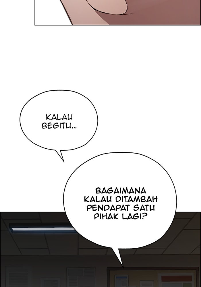 Read The Man chapter 220 image 99 on Lezhin