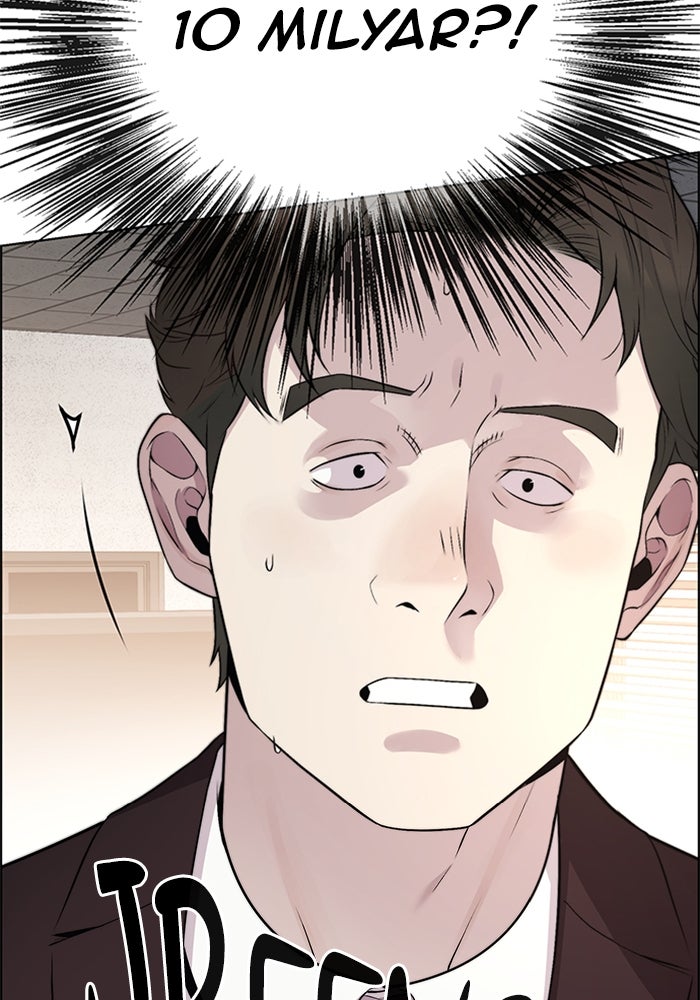 Read The Man chapter 221 image 10 on Lezhin