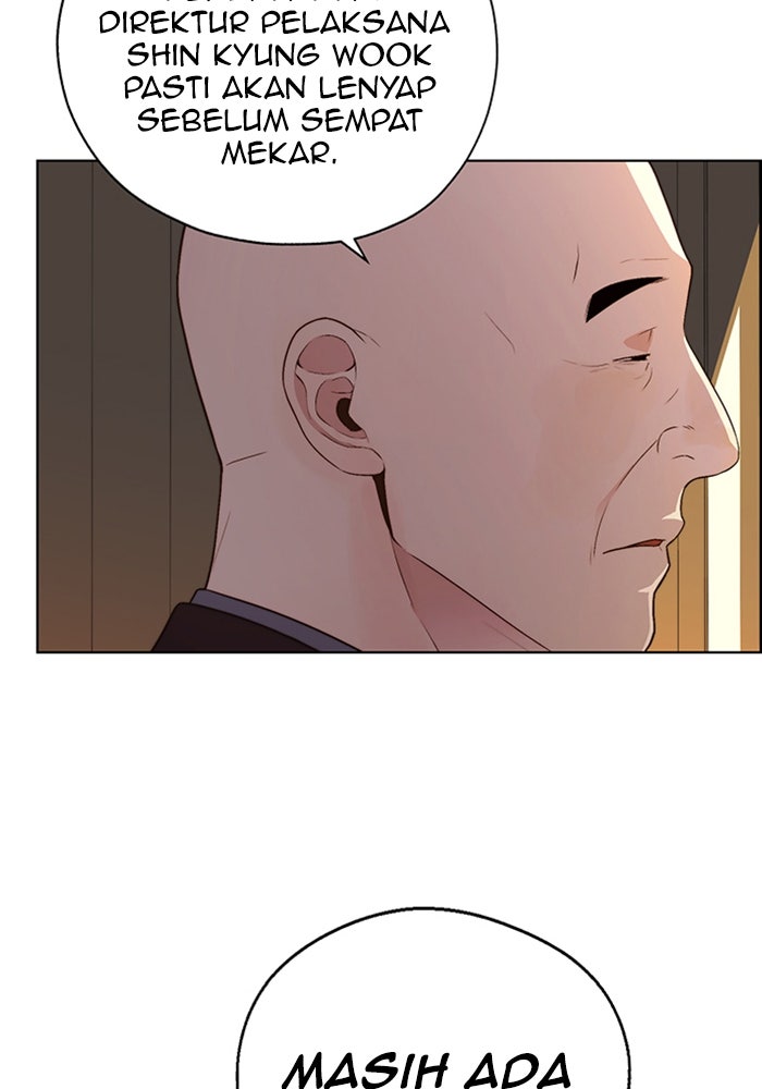 Read The Man chapter 221 image 101 on Lezhin