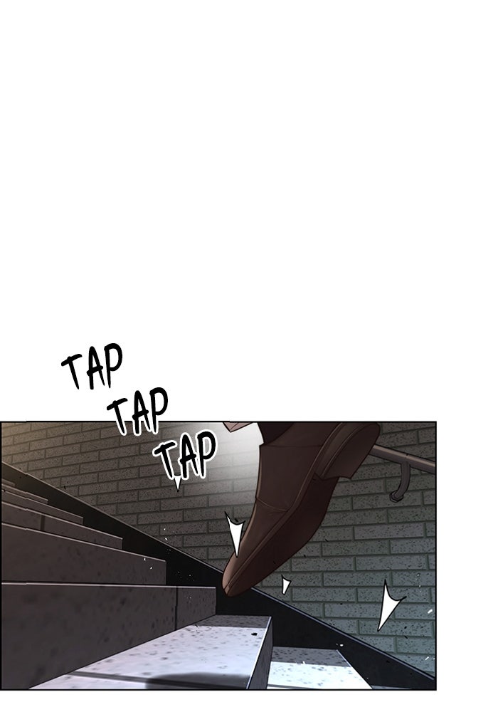 Read The Man chapter 221 image 103 on Lezhin