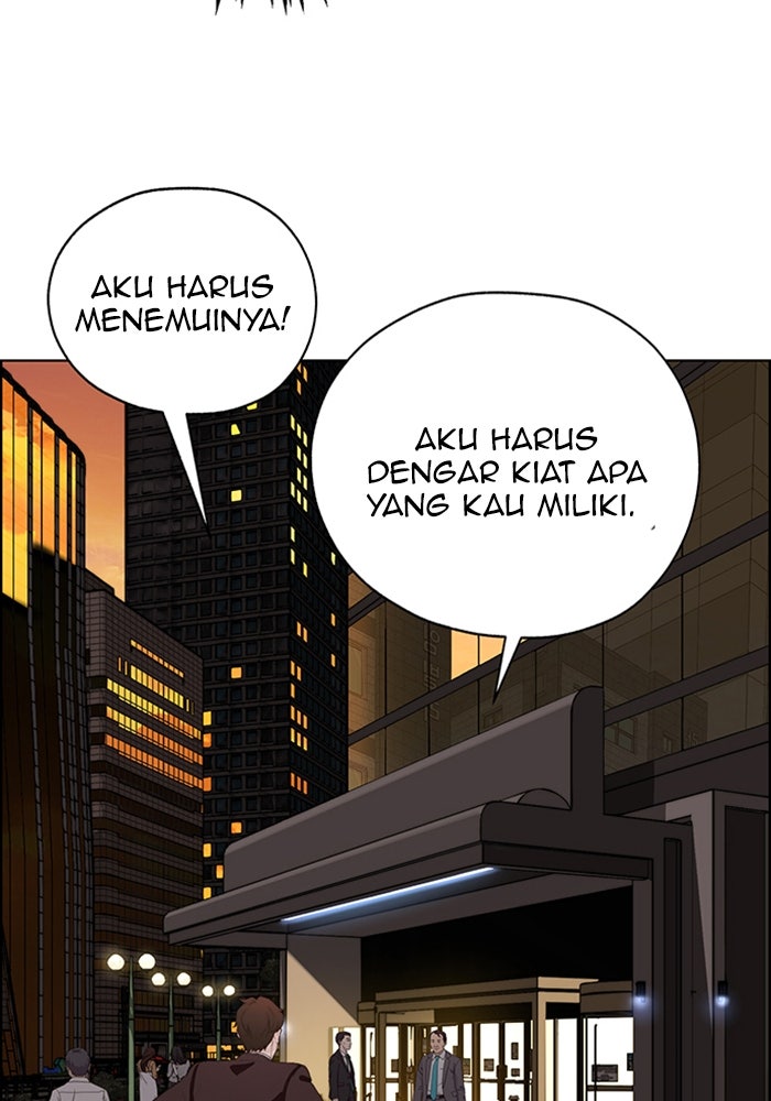 Read The Man chapter 221 image 107 on Lezhin