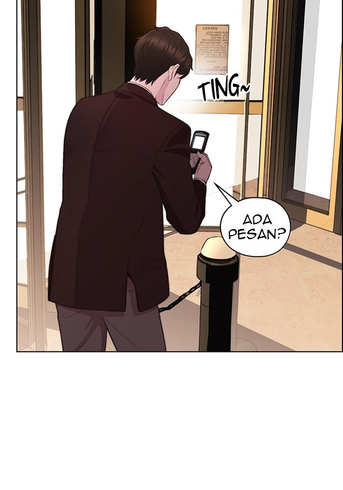 Read The Man chapter 221 image 112 on Lezhin