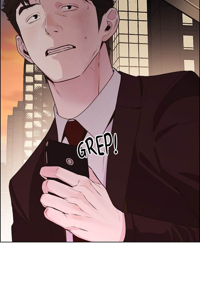 Read The Man chapter 221 image 115 on Lezhin