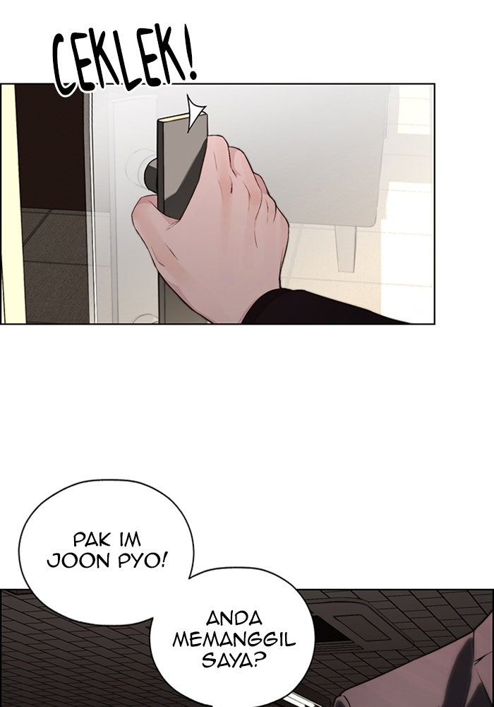 Read The Man chapter 221 image 118 on Lezhin