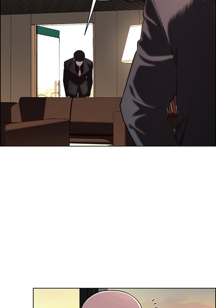 Read The Man chapter 221 image 119 on Lezhin