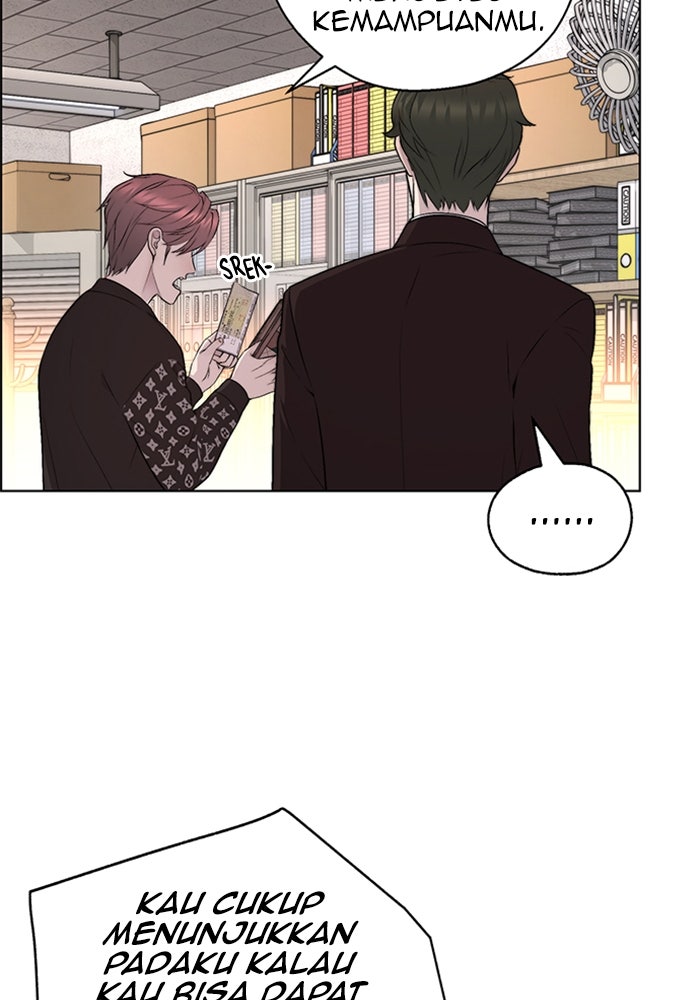 Read The Man chapter 221 image 12 on Lezhin