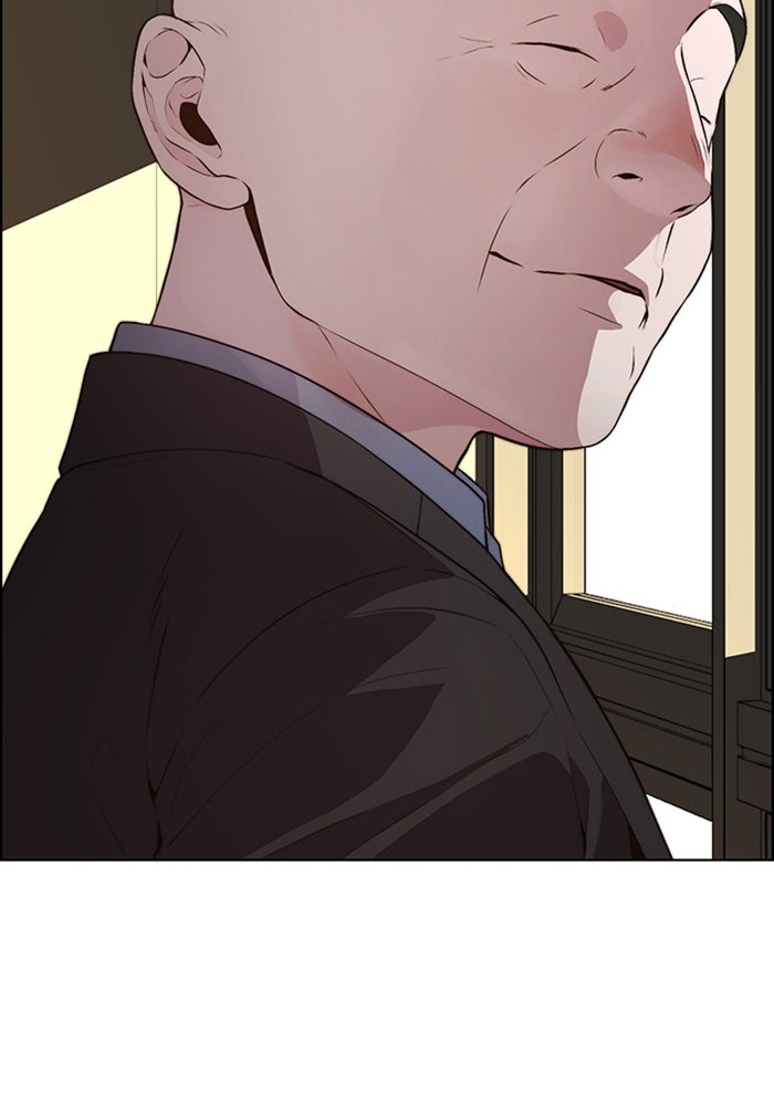 Read The Man chapter 221 image 121 on Lezhin
