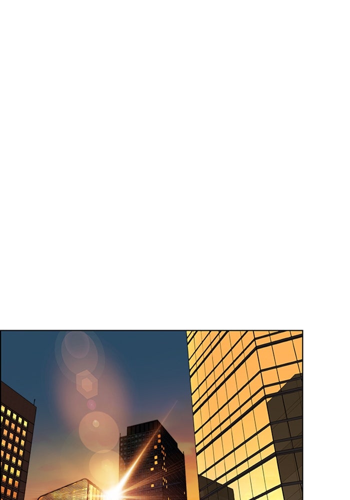 Read The Man chapter 221 image 122 on Lezhin
