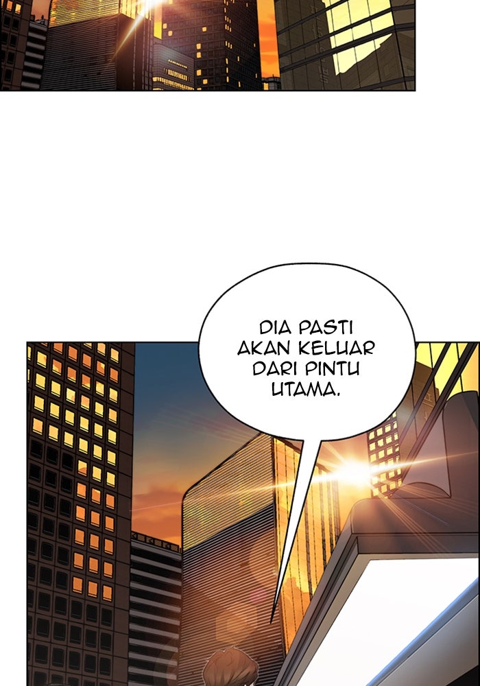 Read The Man chapter 221 image 123 on Lezhin