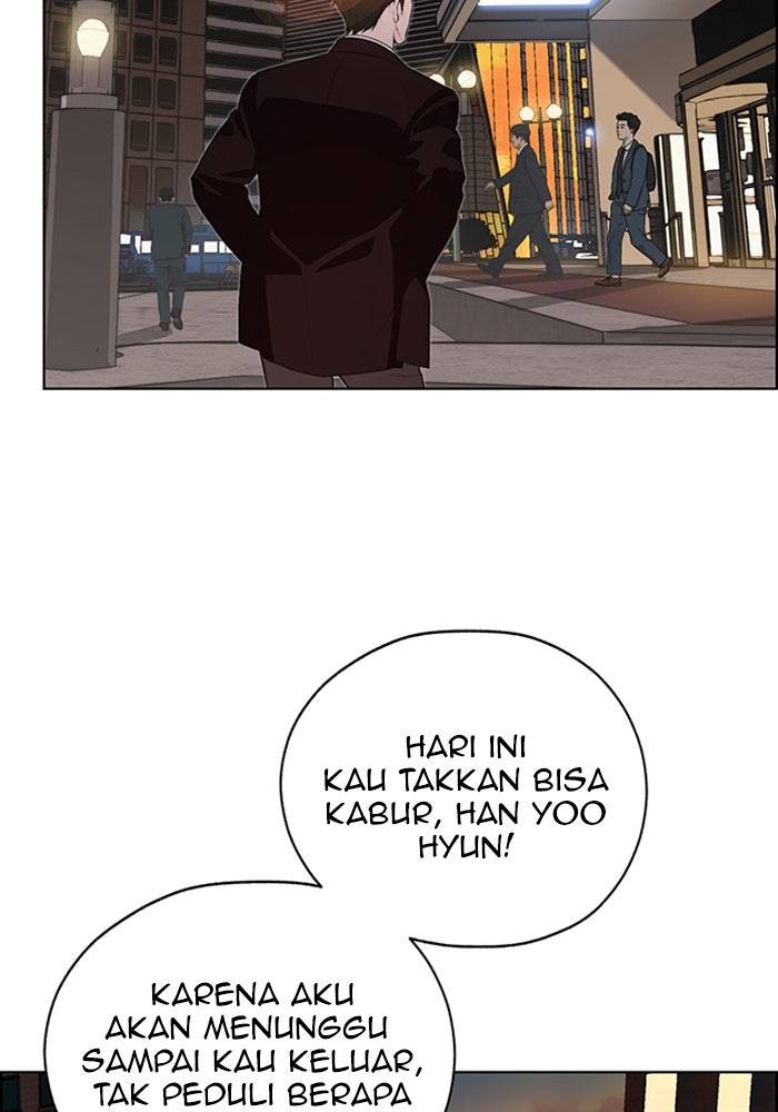 Read The Man chapter 221 image 124 on Lezhin