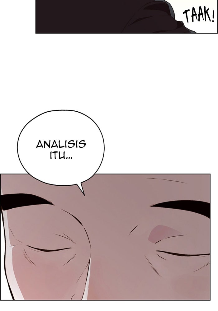 Read The Man chapter 221 image 131 on Lezhin