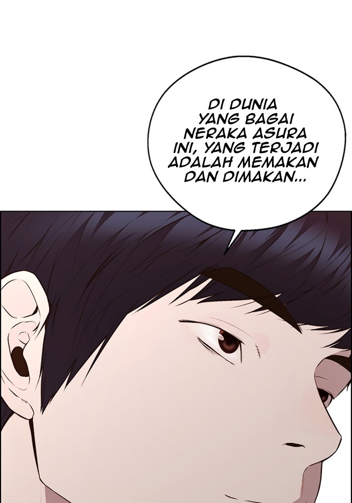 Read The Man chapter 221 image 139 on Lezhin