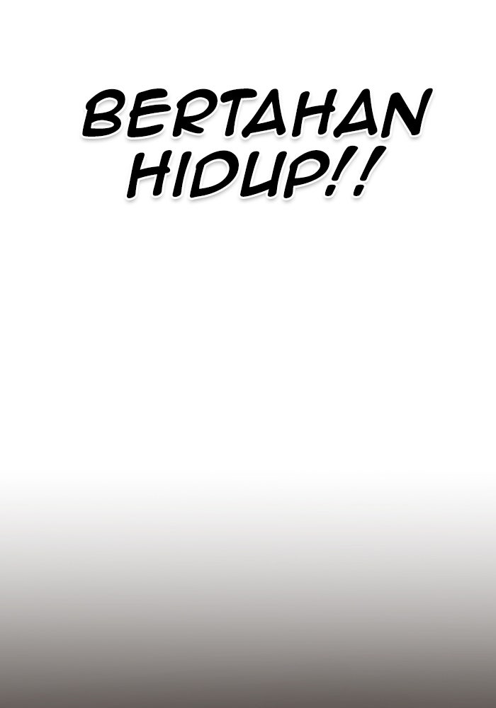 Read The Man chapter 221 image 142 on Lezhin