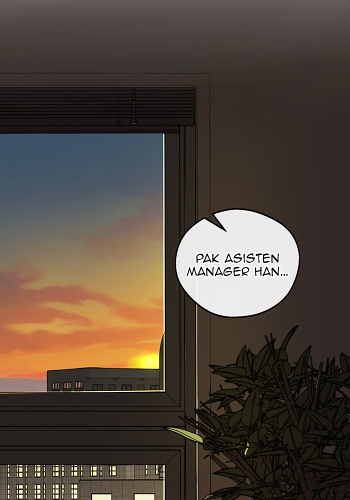 Read The Man chapter 221 image 143 on Lezhin