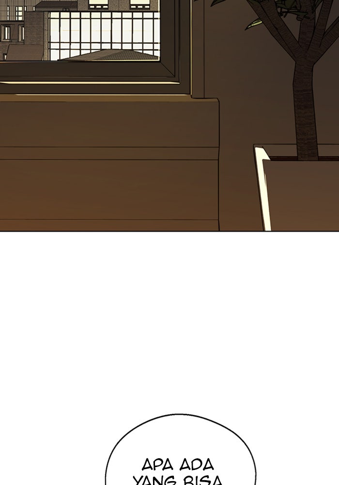 Read The Man chapter 221 image 144 on Lezhin
