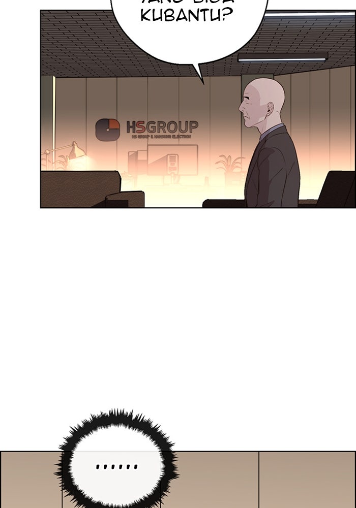Read The Man chapter 221 image 145 on Lezhin