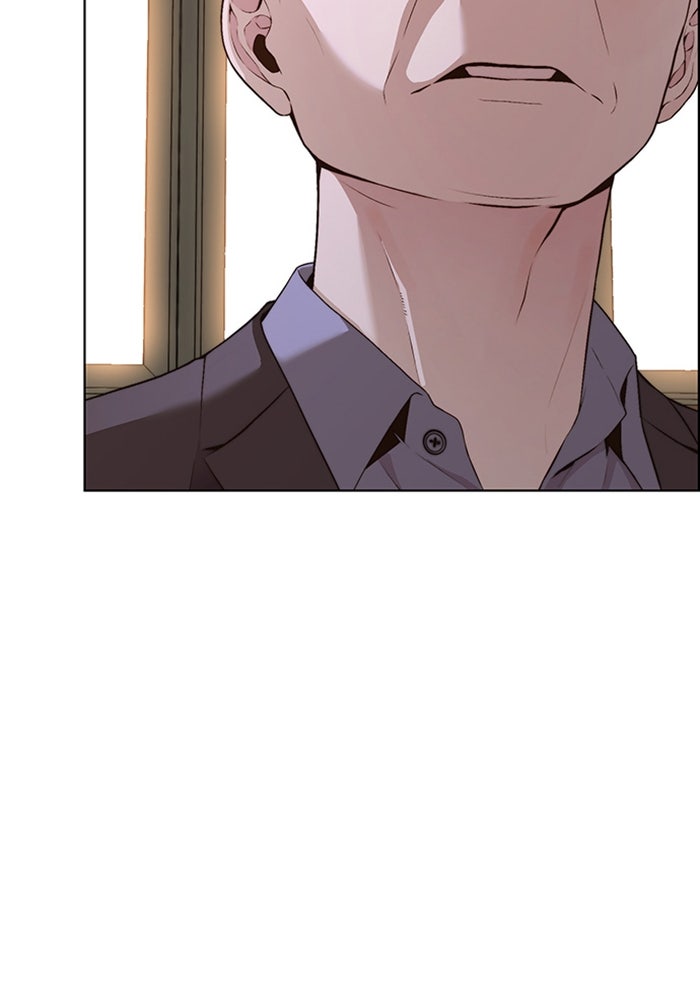 Read The Man chapter 221 image 151 on Lezhin