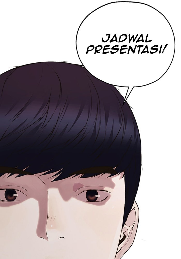 Read The Man chapter 221 image 152 on Lezhin