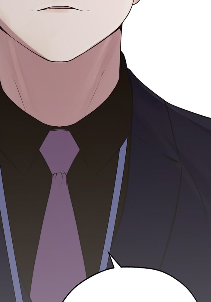 Read The Man chapter 221 image 153 on Lezhin