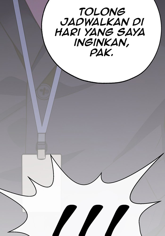 Read The Man chapter 221 image 154 on Lezhin