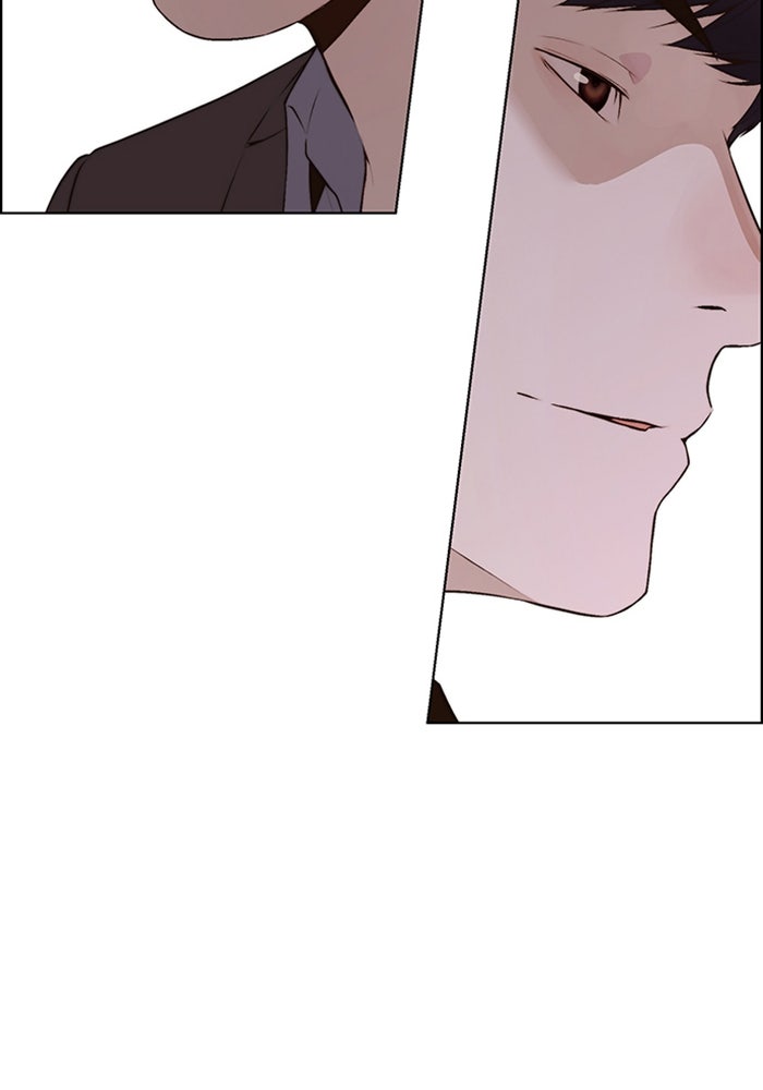 Read The Man chapter 221 image 157 on Lezhin
