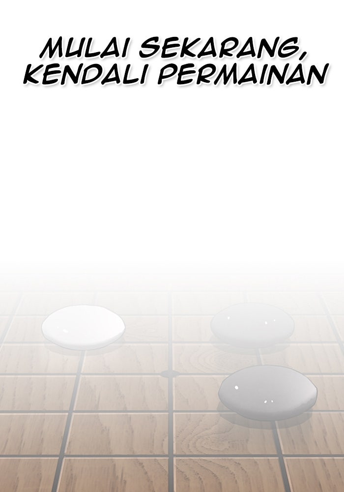 Read The Man chapter 221 image 158 on Lezhin