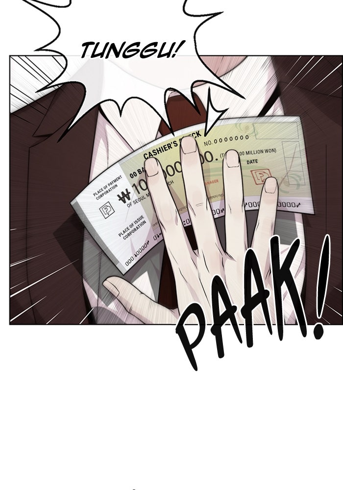 Read The Man chapter 221 image 19 on Lezhin