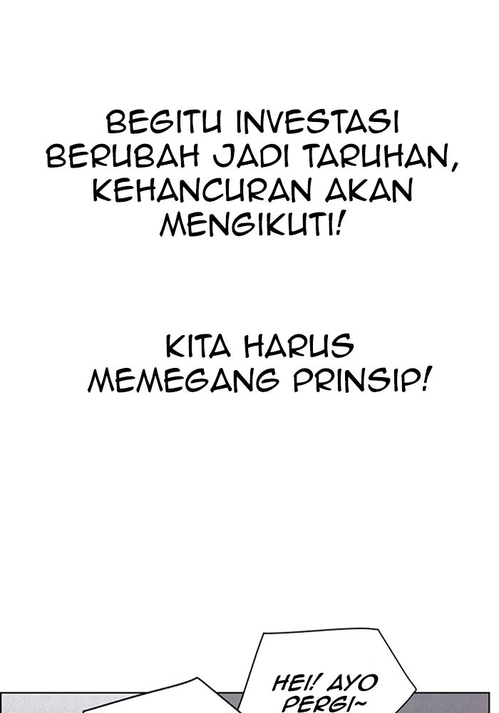 Read The Man chapter 221 image 23 on Lezhin