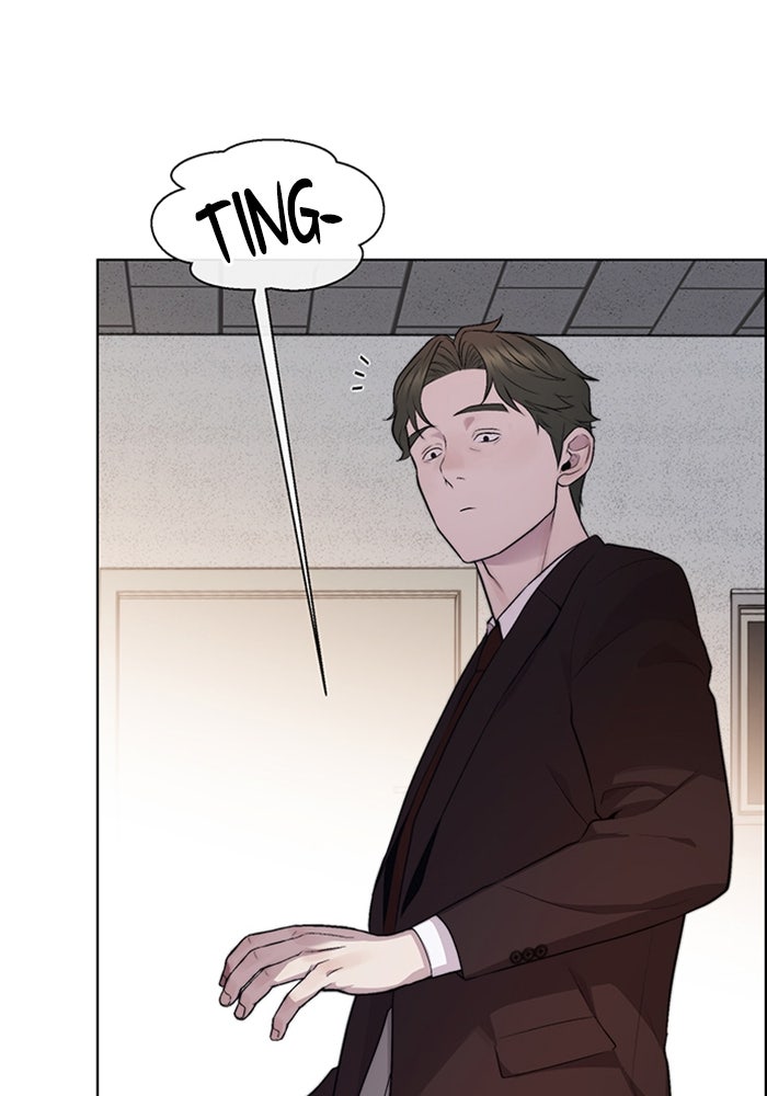 Read The Man chapter 221 image 25 on Lezhin