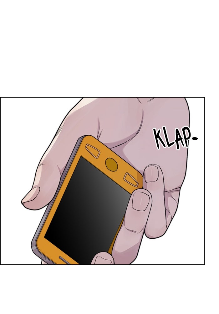 Read The Man chapter 221 image 38 on Lezhin