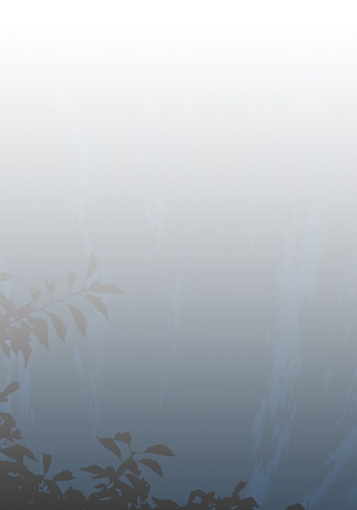 Read The Man chapter 221 image 41 on Lezhin