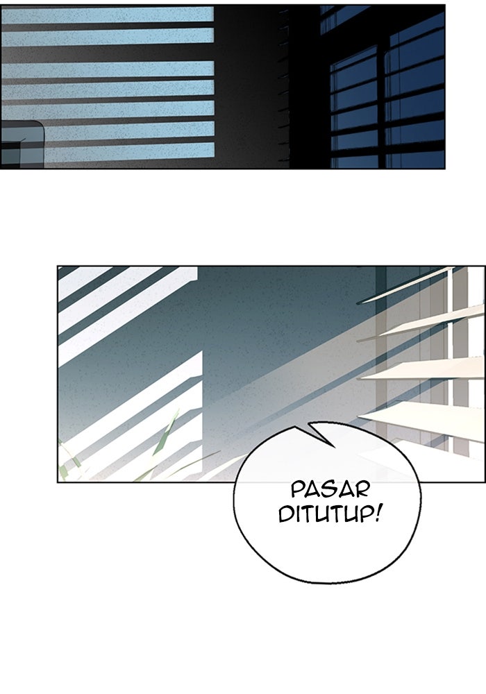 Read The Man chapter 221 image 50 on Lezhin