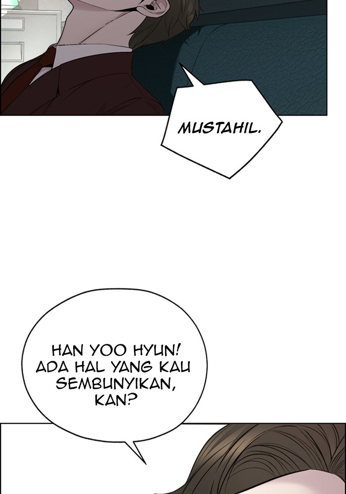 Read The Man chapter 221 image 53 on Lezhin