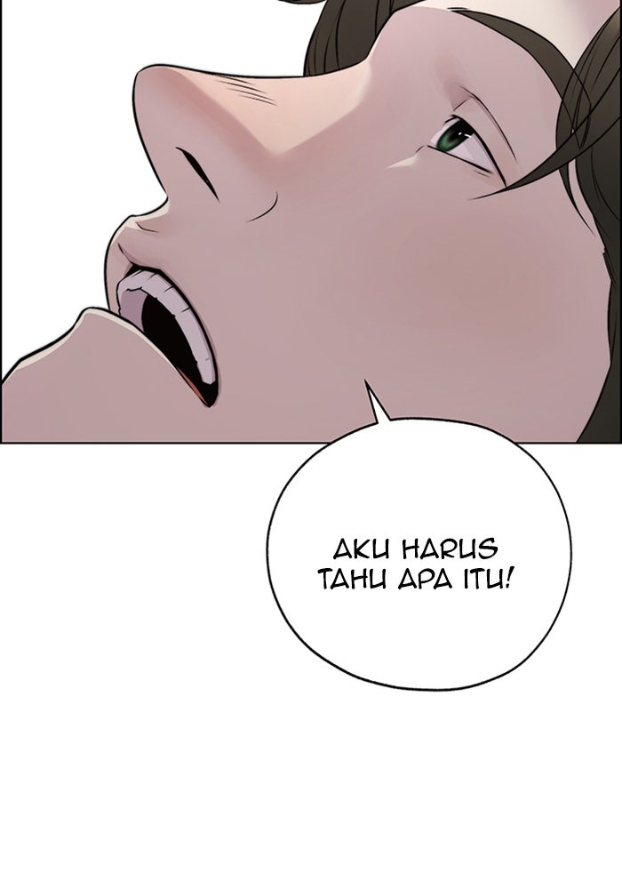Read The Man chapter 221 image 54 on Lezhin