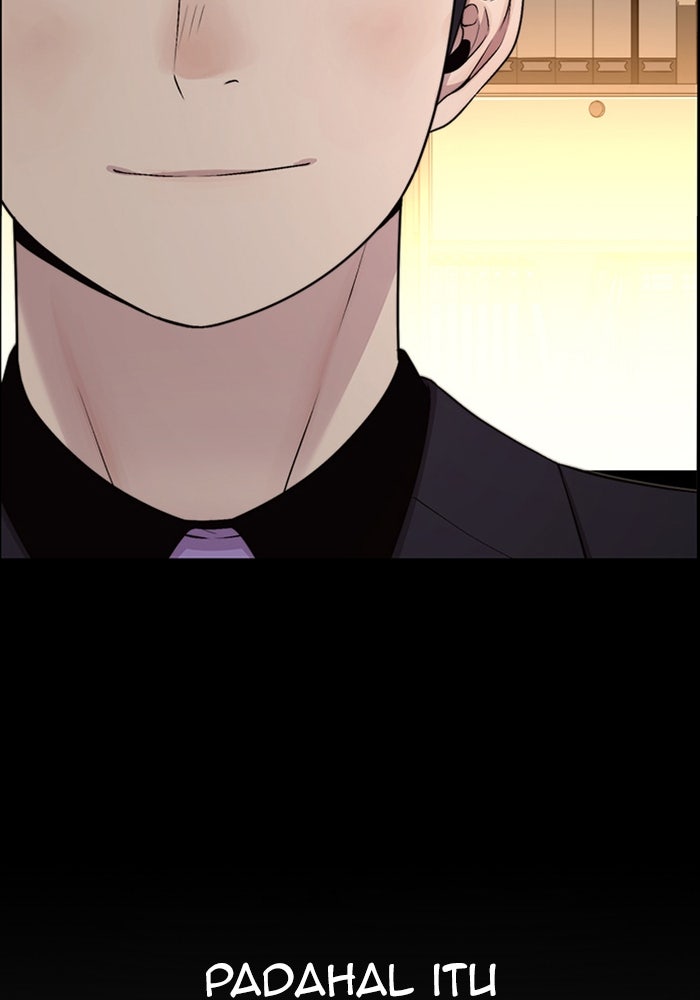 Read The Man chapter 221 image 65 on Lezhin