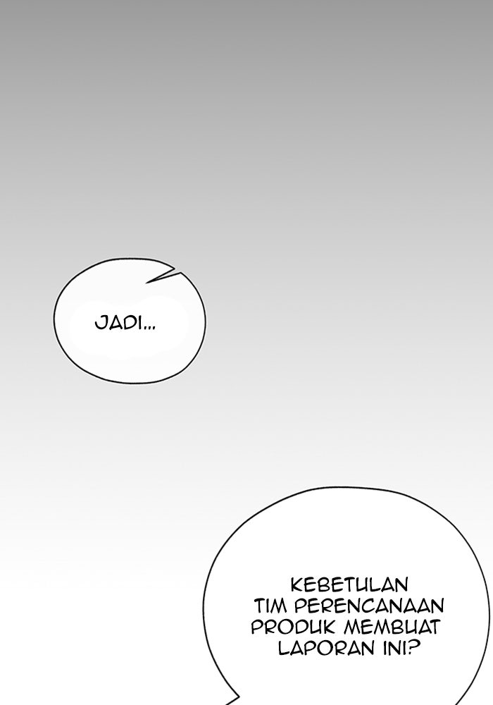 Read The Man chapter 221 image 67 on Lezhin