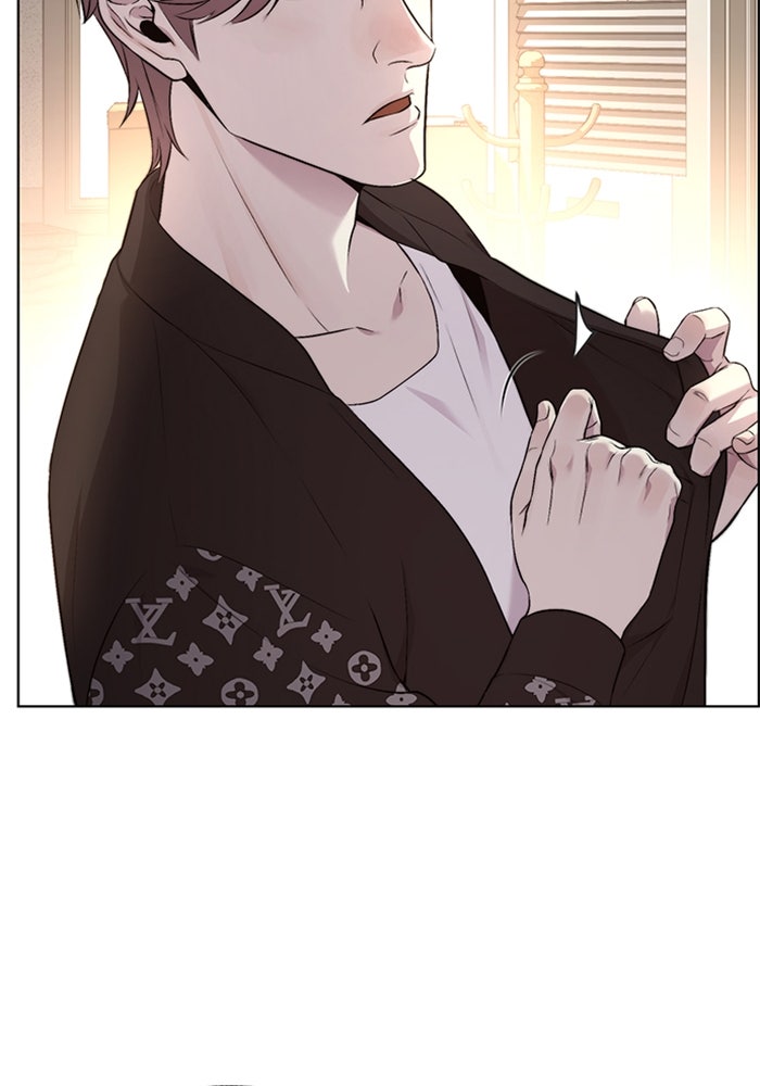 Read The Man chapter 221 image 7 on Lezhin