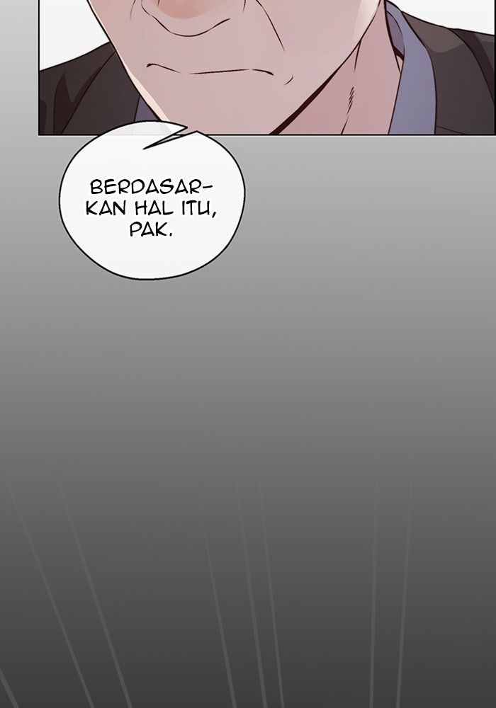 Read The Man chapter 221 image 78 on Lezhin