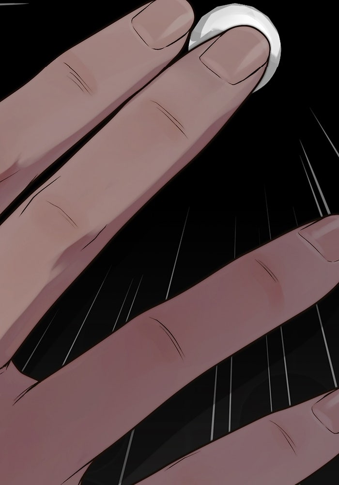 Read The Man chapter 221 image 80 on Lezhin