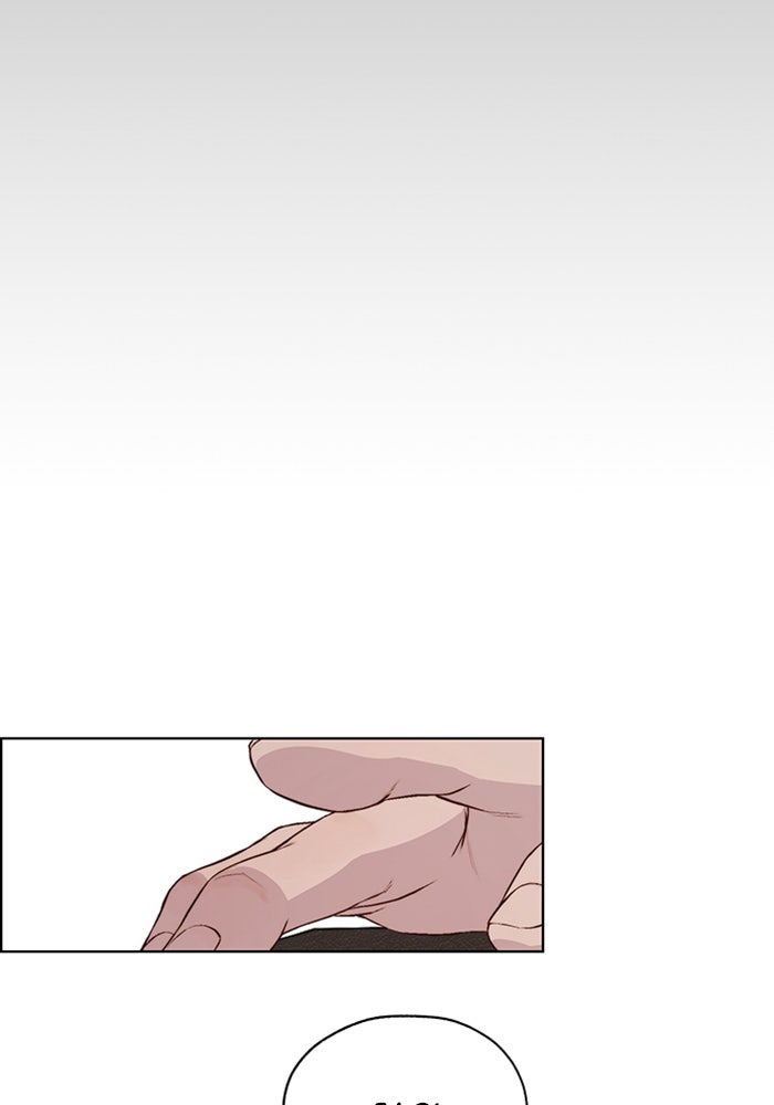 Read The Man chapter 221 image 85 on Lezhin
