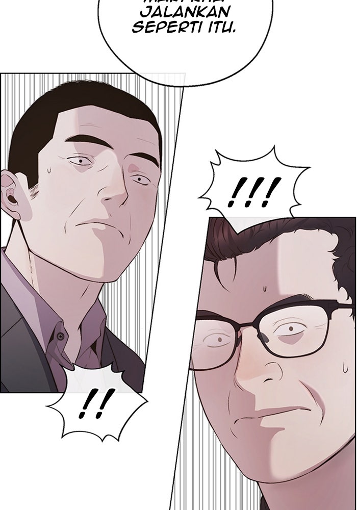 Read The Man chapter 221 image 88 on Lezhin