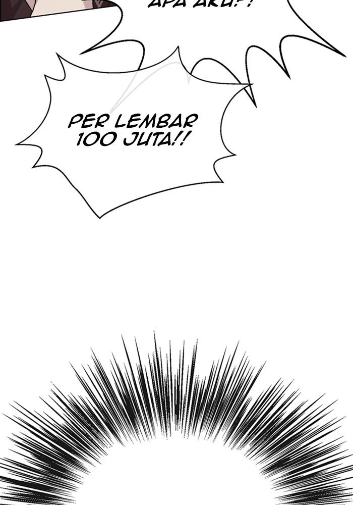 Read The Man chapter 221 image 9 on Lezhin