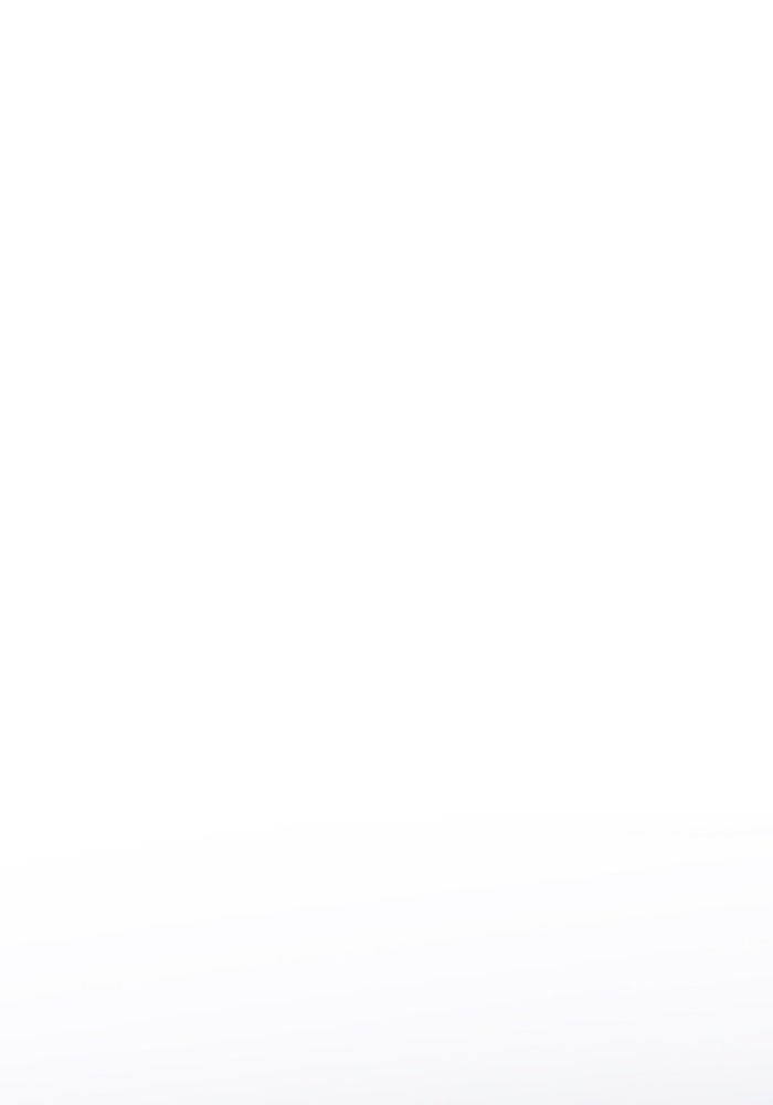 Read The Man chapter 221 image 93 on Lezhin